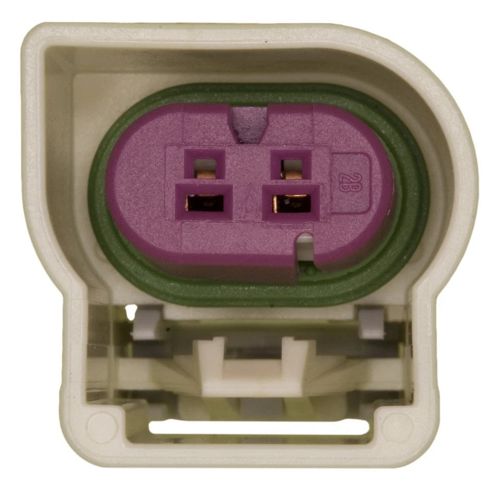 Conector sensor de golpe Airtex 1P1571 Foto 3 de 4