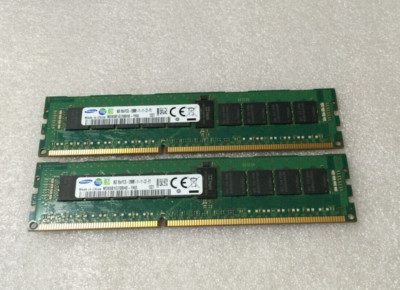 SAMSUNG 8GB 1R×4 PC3L-12800R×18枚 41BqbH0gZpL.jpg_BO30,255,255,