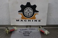 Automatic Electric PD-12052-21 Coils Used With Warranty (Lot of 2)