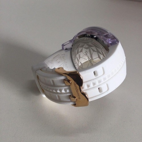 Tendence King Dome Roulette Rotating Dial . - Picture 13 of 24