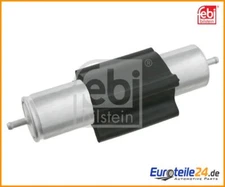 Fuel Filter Febi Bilstein 26416 for BMW 3 Series 3 Series Touring