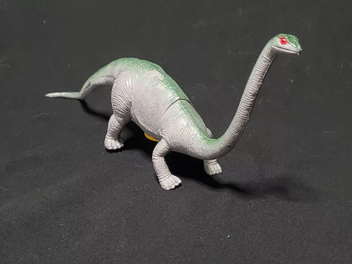 Diplodocus toy sales