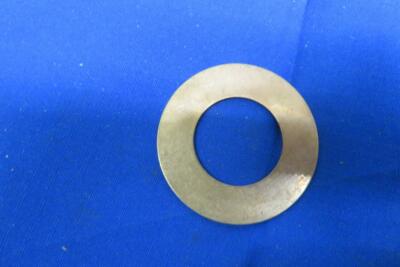 NOS Kawasaki # 92026-100 Thrust Washer KZ KZ400 K739 | eBay UK