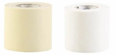 Air Conditioning Insulation Bandage Tape Waterproof PVC AC Air Con Pipes 15m - Image 1 of 3