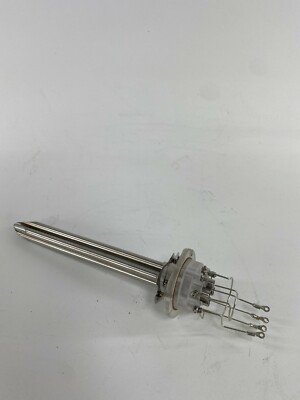 AB MDS Applied Biosystems Sciex Q0 Rod 015006-B for Mass Spectrometers