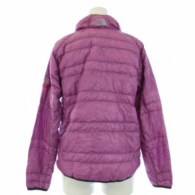 【美品】THE NORTH FACE ダウンLight Heat Jacket セール】THE NORTH FACE Light Heat Jacket ND92333（ダウン
