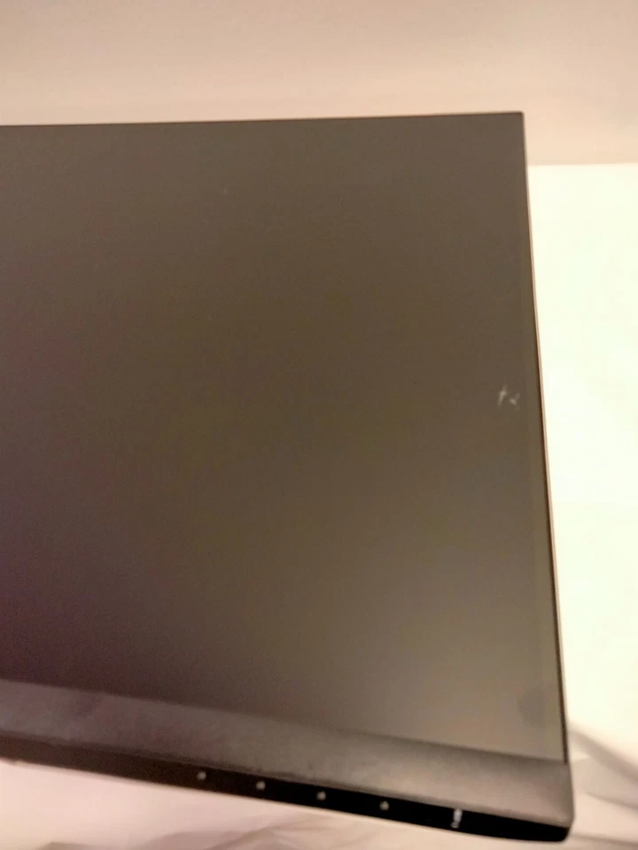 Dell S2723HC 27" USB-C Monitor 4 ms FHD LCD 75Hz AMD FreeSync w/ stand - Image 4 of 4