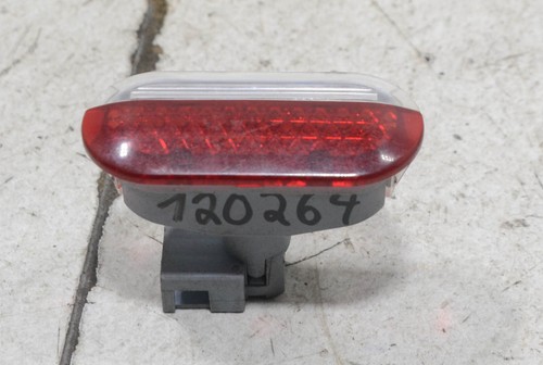 VW Golf 4 Variant 1J Bj 03 Einstiegs LEuchte Tür vorne LINKS #120264-F528