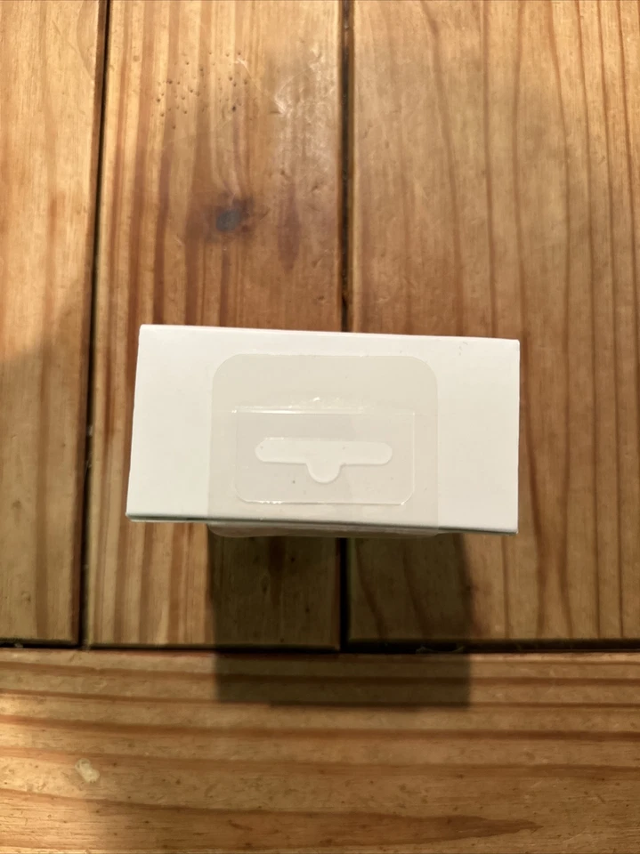 Apple MC940ZMA iPad Dock for iPad 2/3 A1381 - ! Sealed !! - Image 3 of 4