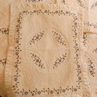 Foto 7 di 12