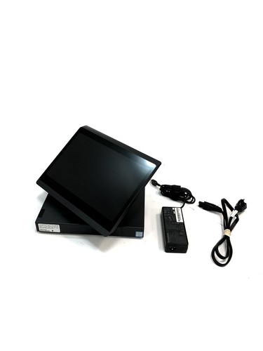Lenovo ThinkSmart Hub 500 - i5-7500T 2.7GHz - 8GB RAM - 128GB SSD - WIN 10