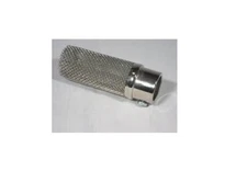 Replacment Inlet Filter  Speeflo Filter 103-627 Rock Catcher