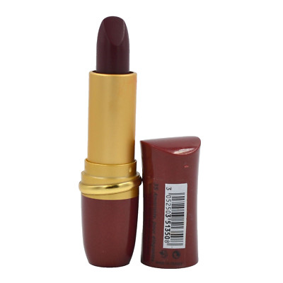 Bourjois Rouge A Levres Pour La Vie Plumping Lipstick 35 Amarante 0.1 oz