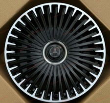 1pc Forged Wheels Rims For Mercedes Benz Eqs V297 Suv Eqe V295 Eqc N293 Eqa Eqb