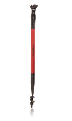 Smashbox Camera Ready Lash and Brow Lifter Makeup Brush