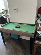 Kids MD Sports Ensemble 