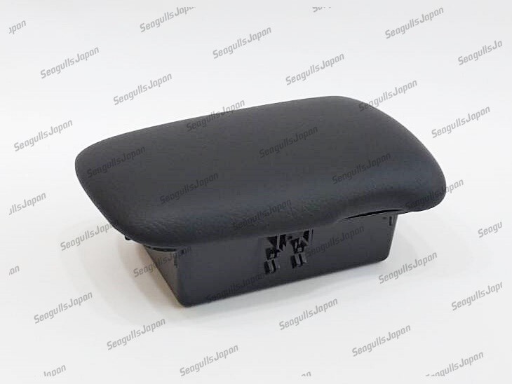 Mazda Genuine ONLY RHD RX-7 RX7 FD3S F110-64-440D Arm Rest