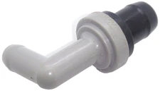 NEW GENUINE/ OEM 18118-61J00 1811861J00 18118-61J00-000 PCV VALVE for SUZUKI