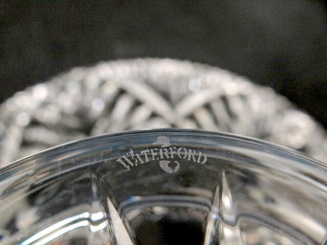 Picture 6 of 7