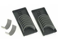 For GMC C2500 Connecting Rod Bearing Set Sealed Power 57998QQQV