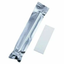 PRO CCD CMOS Sensor Dust Cleaning Jelly Cleaner For Canon Nikon Sony Camera G