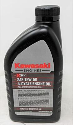焼*ん様 15W-50 Engine Oil 1ℓ✖️８本 15W-50 Synthetic Oil in Synthetic Oil - Walmart.com