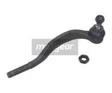 Tie Rod End Maxgear 69-0567 Front Left for Peugeot