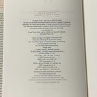 Photo 2/21