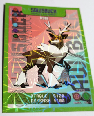 ポケモンカードダス THE POKEMON WEEKLY Winter s-l400.png