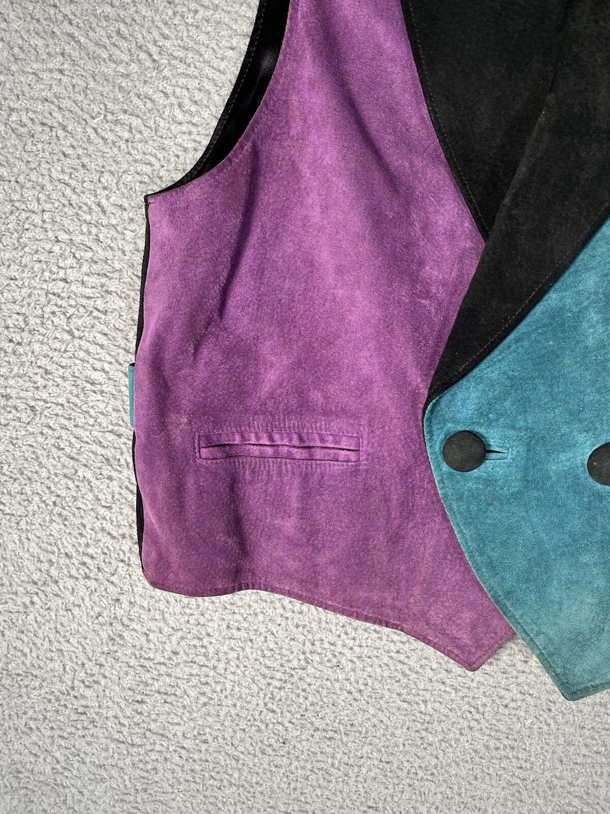 Foto 2 di 9