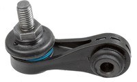 Stabilisator Link VW P. Lupo 99- Le/Pr