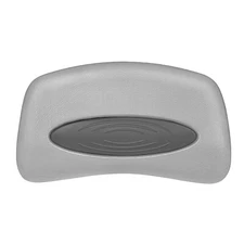 6472-960 Cover Valet Chevron Spa Pillow with Insert for Sundance Spas 850 880 