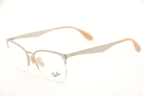 New Authentic Ray Ban RB 6345 2595 