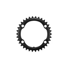 SHIMANO 105 Di2 12-speed Chainring 36T for FC-R7100 Crankset