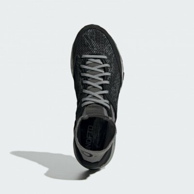 ADIDAS BY UNDEFEATED ADIZERO XT BOOST UNDFTD MENS Lightweight trail runners  | eBay UK