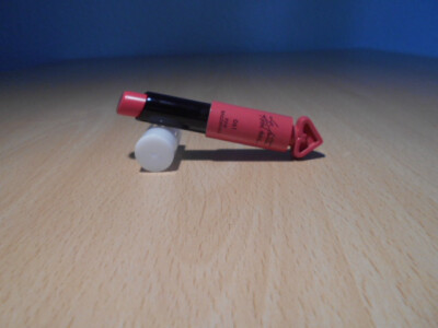 Guerlain La Petite Robe Noire Lipstick  Nr. 061 Pink Ballerinas , 2,8g