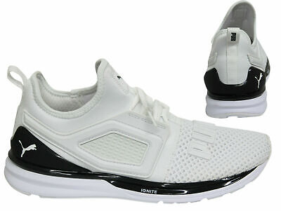 ignite limitless 2 running shoes