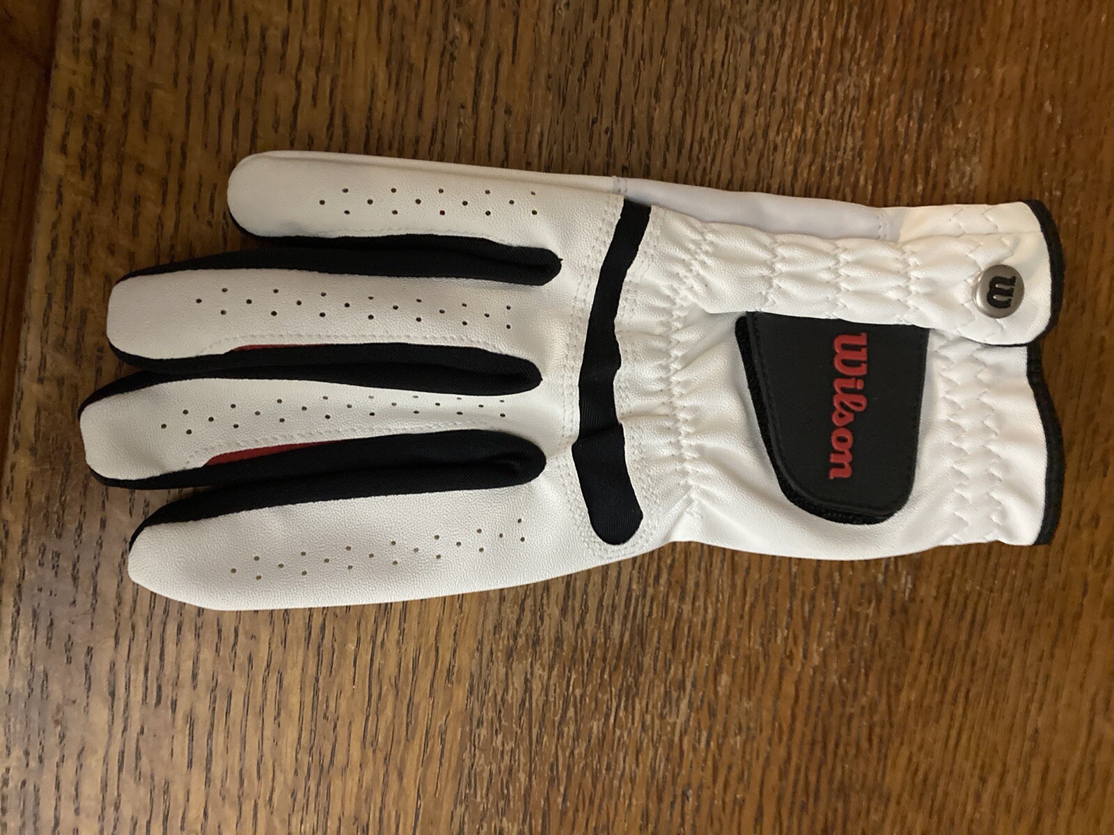Glove Storm All Weather Rain & Cold Rt Glove