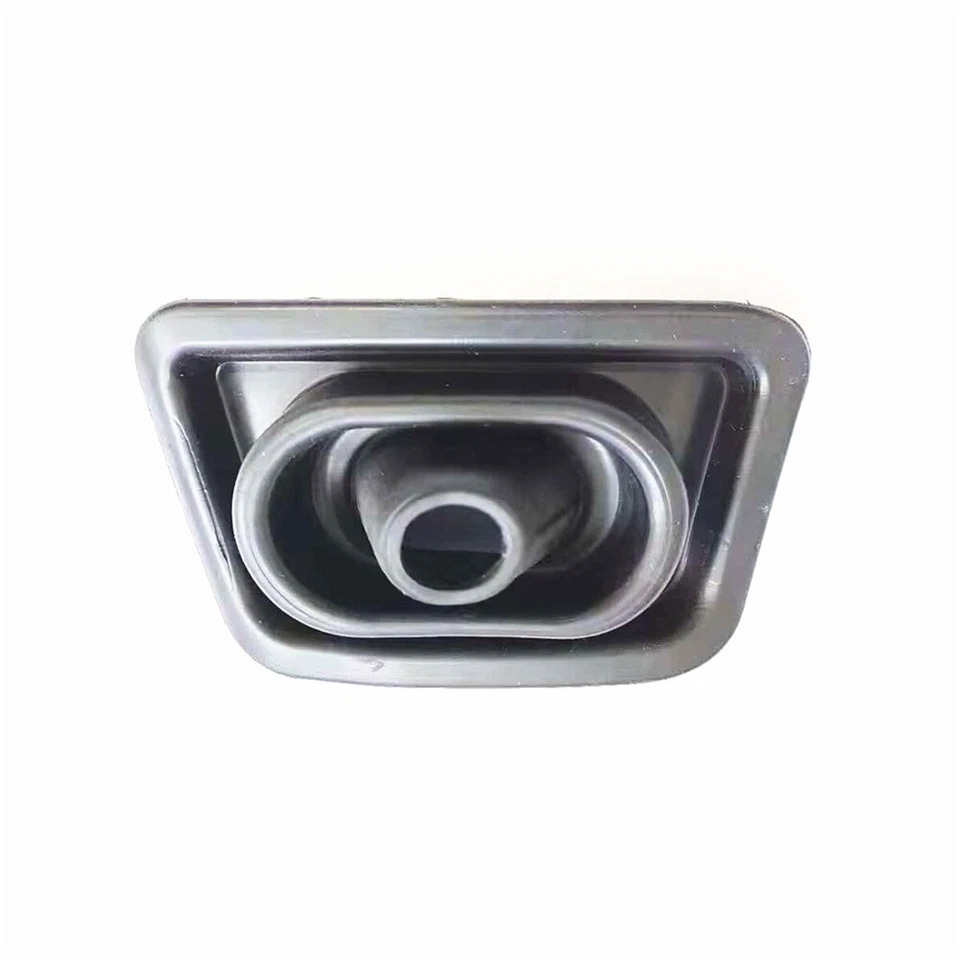 68400287AA Bota de palanca de cambios para Dodge RAM 1500 2500 3500 2011-2022; Foto 4 de 4