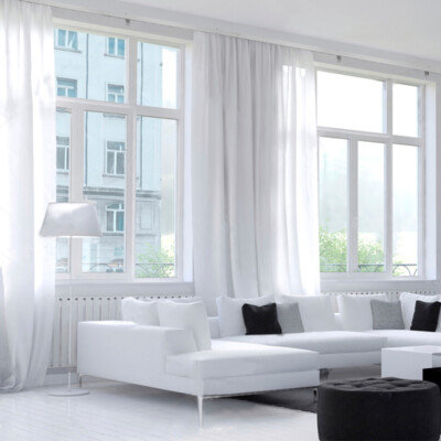 Sgorbia Larga Per Bonsai In Acciaio Inox - 195mm Per Carving E Lavorazione Legno - Foto 3