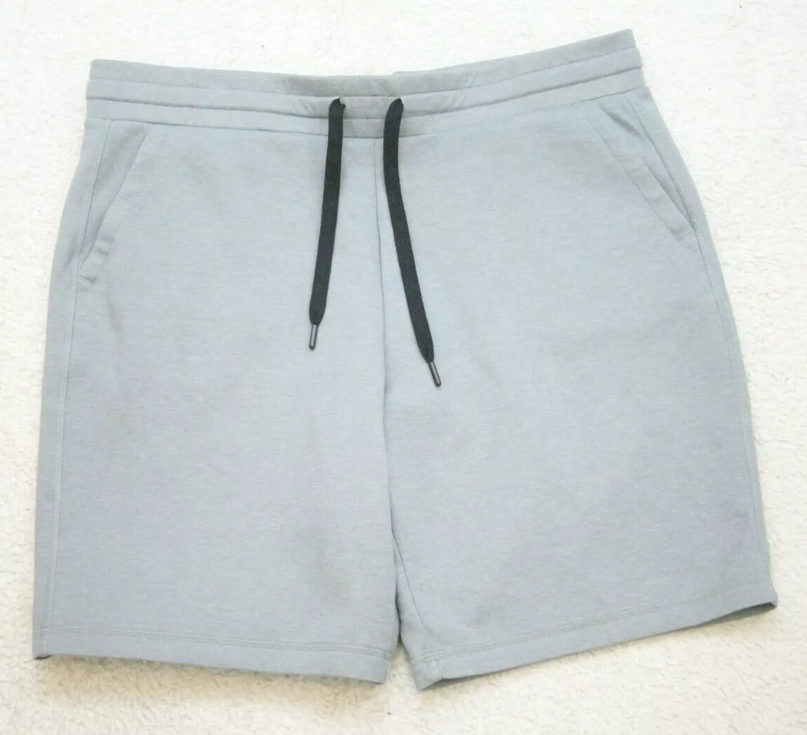 Cool shop 32 shorts