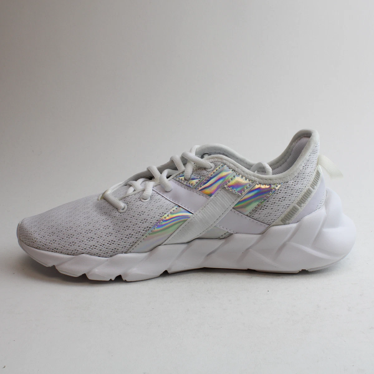 Puma weave hotsell xt iridescent