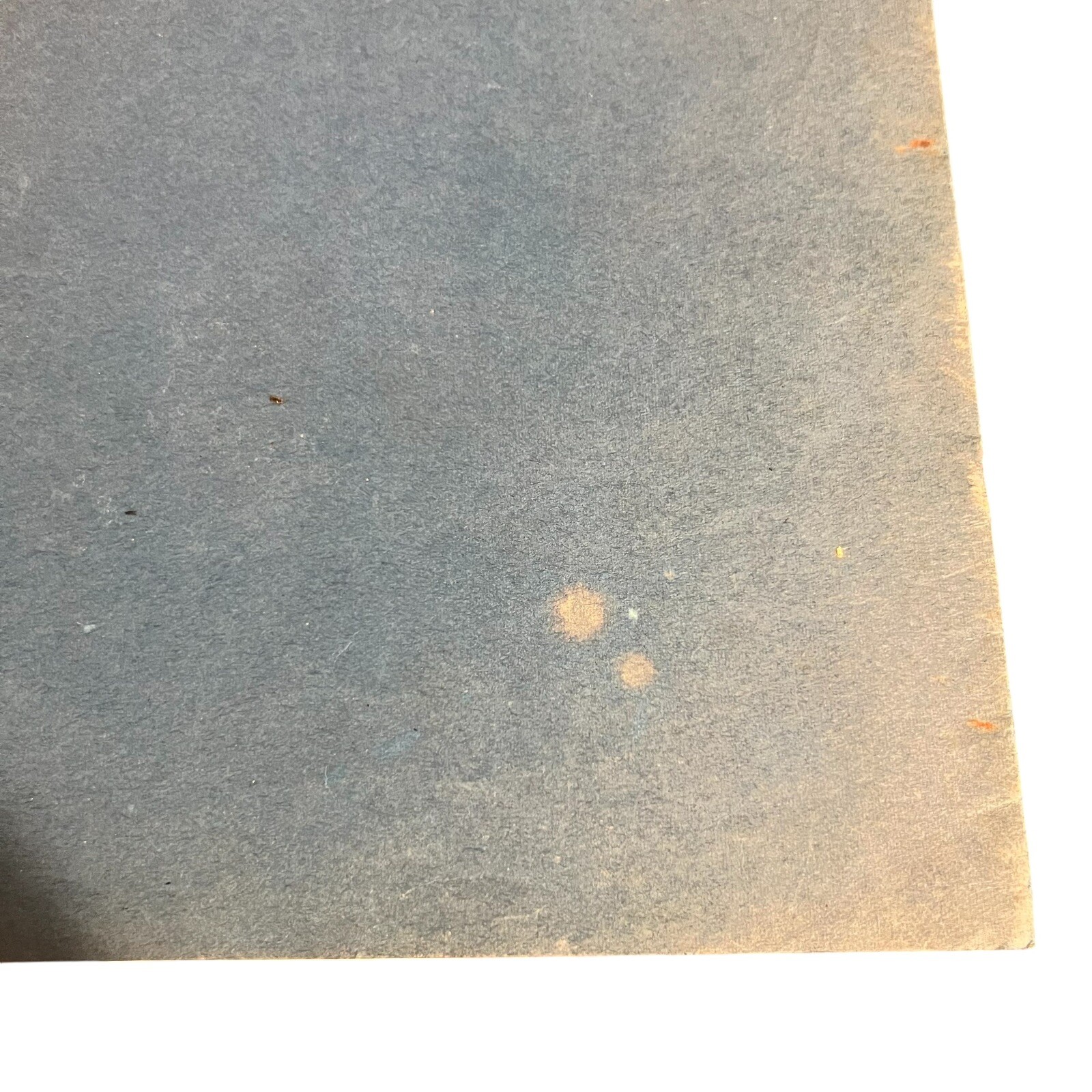 Picture 9 of 10