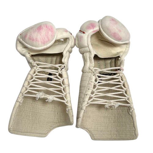 Kendo Uniform Do Bogu Set Japanese Martial Arts Armor M Size good eBay