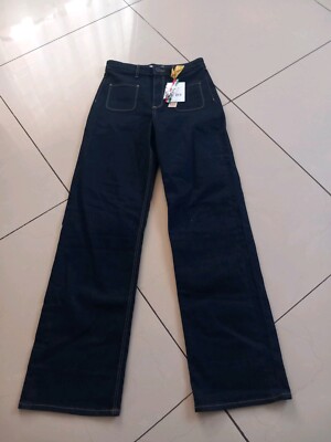 Vingino Jeans Gr 176