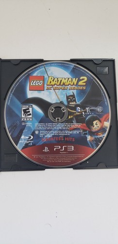 Huge Lot Of Ps3 Game - Sony Playstation 3 Games - Choose Your's - Picture 348 of 364