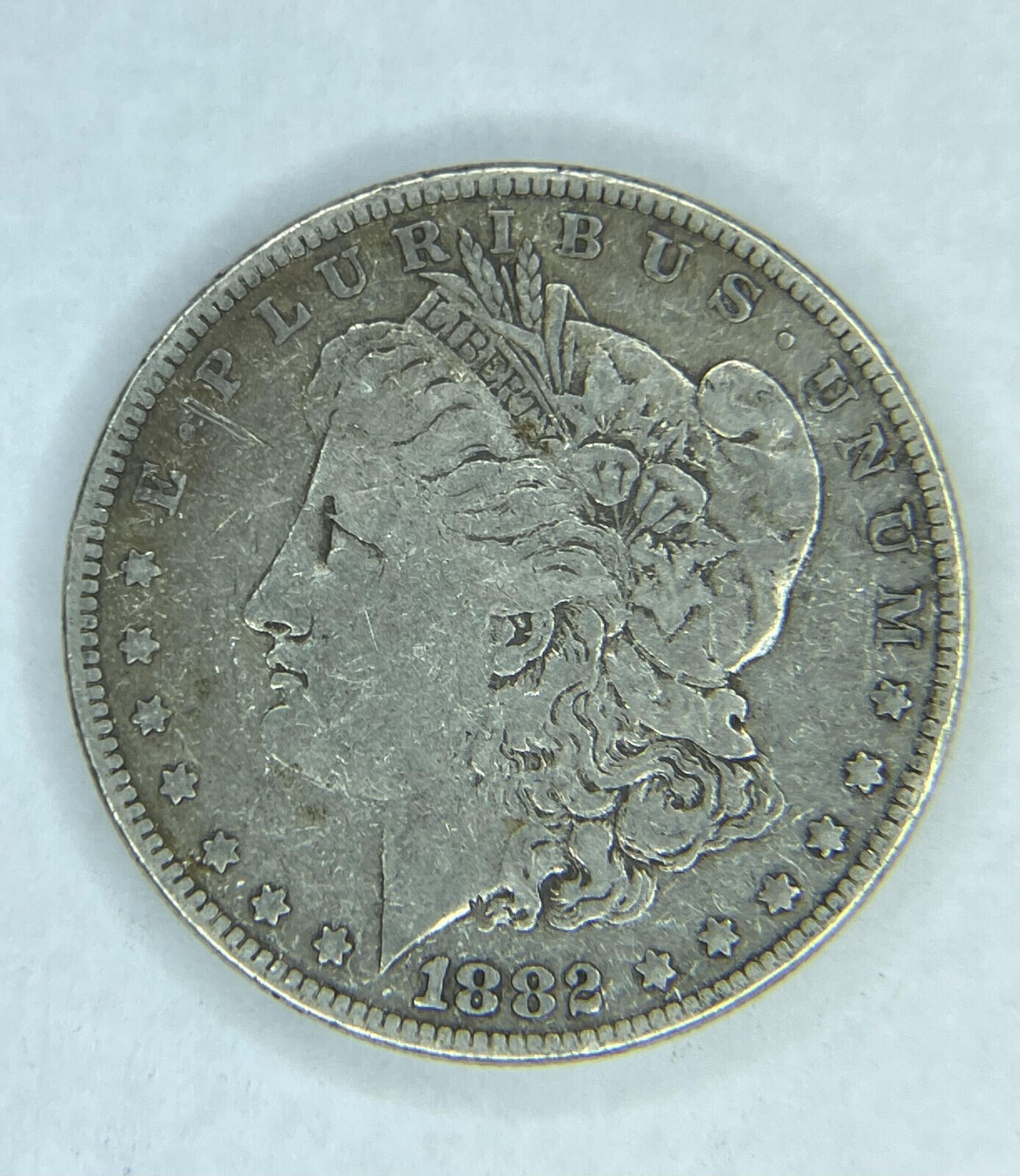 Picture 1 of 2