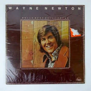 Wayne Newton Vinyl Lp While We Re Still Young Ebay details about wayne newton vinyl lp while we re still young