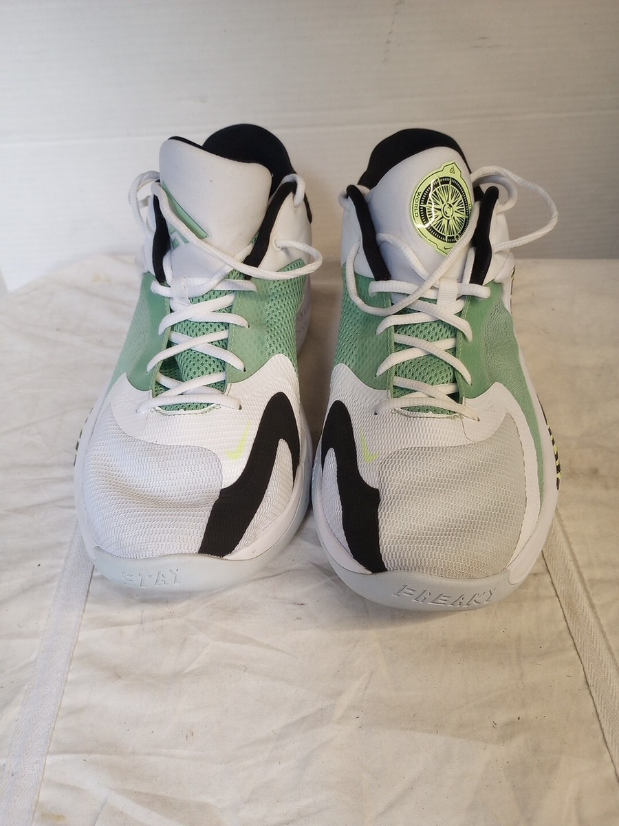 new greek nike shoes