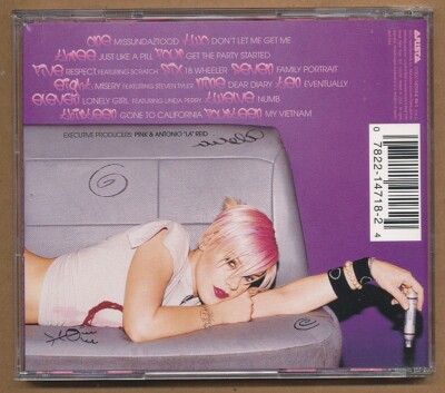 BODY20250209 特典CD　PLASTICZOOMS/Novembers BODY20250209 特典CD PLASTICZOOMS/Novembers Music | PLASTICZOOMS